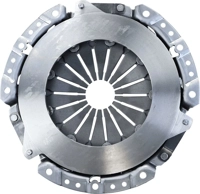 SACHS Clutch Kit - 3000 951 098